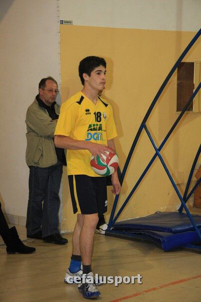 110522 Gibellina 057_tn.jpg